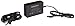 Surface Pro 4 Charger,DUMVOIN 72W 12V 2.58A for Microsoft Surface Pro 3 Adapter Intel Core i5 i7 USB AC Power Supply with Quick Charge 3.0 for Samsung Galaxy S7/S6/Edge,LG,Google Nexus,iPhone,iPad
