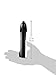 DEPO 321-50015-210 Replacement Passenger Side Exterior Door Handle (This product is an aftermarket product. It is not created or sold by the OE car company)