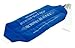 DSS Bed Buddy Hot/Cold Packs (Back Wrap)