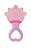 Disney Baby Tiara Water Teether