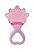 Disney Baby Tiara Water Teether