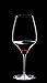 Riedel Vitis Cabernet Glass, Set of 2