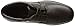 Rockport Men's Essential Details Waterproof Dress Chukka Boot