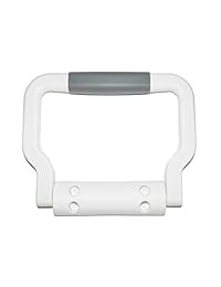 Coleman Cooler Mango de Repuesto para 200 qt optim