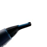 Philips Norelco NT9130