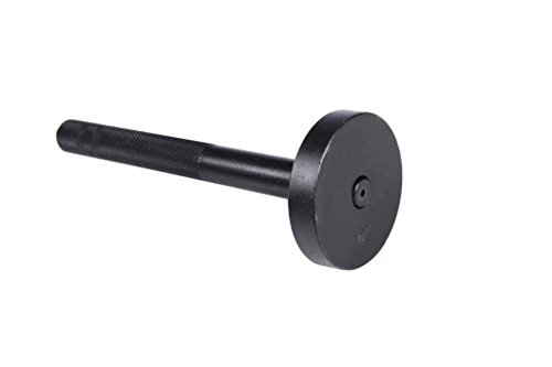 4 Shankly+Piece+Bushing+Removal+Driver