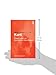 Routledge Philosophy Guidebook to Kant on Religion within the Boundaries of Mere Reason