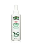 Moneysworth & Best Shoe Care Leather & Fabric