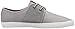 ALDO Men's QAEDIEN Fashion Sneaker
