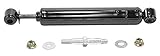 Monroe Magnum SC2963 Steering Damper