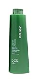 Joico BodyLuxe Volumizing Shampoo 33.8 oz