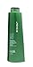 Joico BodyLuxe Volumizing Shampoo 33.8 oz