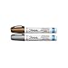 Sharpie Water Based Poster Paint Markers Medium Assorted 2 Pack