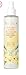 Pacifica Malibu lemon blossom Hair & Body mist 6oz, pack of 1