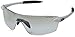 Tifosi Vogel 2.0 1160401079 Shield Sunglasses