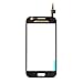 Sunways Touch Digitizer Screen Replacement for Samsung Galaxy Core Prime Prevail G360 G360f G360h G360p G360v G360g G360a G3608(Black) with Device Opening Tools