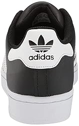 adidas Originals Men's Superstar Shoe