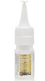 Goldwell Dual Senses Rich Repair Leave-In Serum 18ml (1 box of 12)