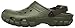 Crocs Unisex Adult Offroad Sport Clogs