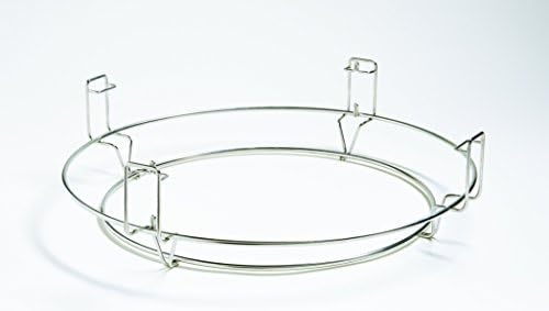 Kamado Joe Big Joe Flexible Cooking Rack
