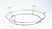 Kamado Joe Big Joe Flexible Cooking Rack, 24 Inch