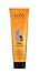 KMS California Curly Twist Leave-In Conidtioner, 4.2 Ounce