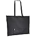 1st Place Products Premium Art Portfolio Case - 24