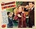 The Big Broadcast of 1936