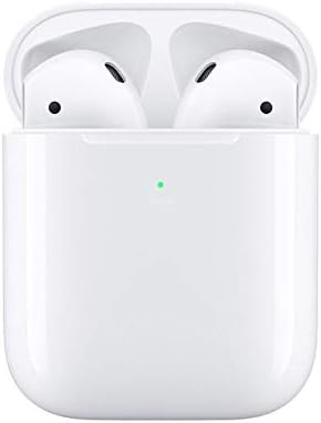 IHCIAIX Bluetooth earphone Pop up Bluetooth Earphone Wireless Charging Earphones PK 1:1 Replica w1chip i9s i10 i30 i60 i100 i200 TWS i