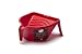HANDy 1600-6 Roller Cup primary