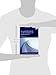 Research Handbook on the Economics of Antitrust Law (Research Handbooks in Law and Economics series)