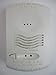 SYSTEM SENSOR CO1224T 12/24 volt, 4-wire, system-monitored C02 carbon monoxide detector w/ RealTest Technology