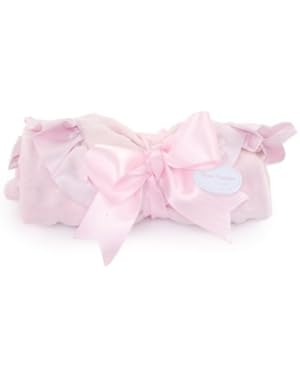 Baby Little Princess Pink Woobie (Discontinued by Manufacturer)
