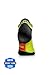 Rockay Accelerate Anti-Blister Running Socks for Men and Women (1 Pair)