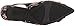 Franco Sarto Women's Dianora Pump