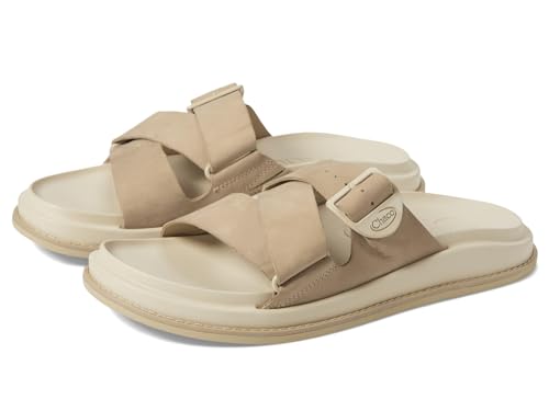 Chaco Women's Outdoor Sandal Angora