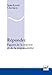 Répondre : Figures de la réponse et de la responsabilité by