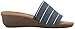 Aerosoles Women's Florida Wedge Sandal
