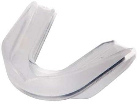Amazon ミズノ マウスガード マウスピース 27ha5900 Mizuno ミズノ マウスピース マウスガード Amazon ミズノ マウスガード マウスピース 27ha5900 Mizuno ミズノ マウスピース マウスガード