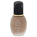 Sisley Oil Free Fluid Foundation, 2 Soft Beige, Phyto, 1 Ounce