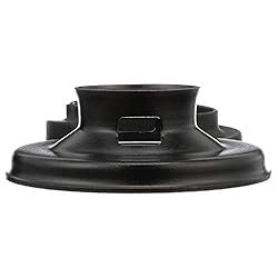 Delphi TC6534 Suspension Coil Spring Seat