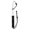 MagiDeal-Outdoor-Sports-Telescopic-Hand-Gaff-with-Stainless-Steel-Hook-for-Fishing