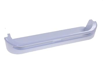Ariston Indensit, Flaschenfach, Absteller, Türfach für Kühlschrank, Original-Ersatzteil, Art. 089091