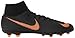 Nike Superfly 6 Club Cr7 MG Men's Soccer Cleats