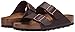 Birkenstock Arizona Unisex Leather Sandal