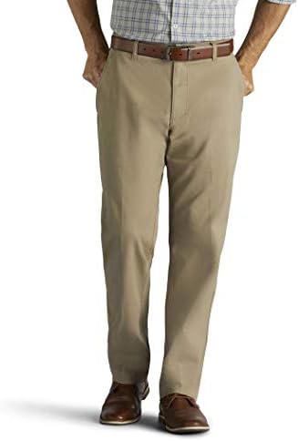 Lee Men's Performance Series Extreme 