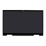 Support Stylus, 14" FHD IPS LED LCD Display Touch
