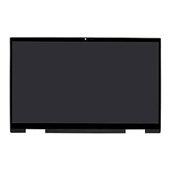 Support Stylus, 14" FHD IPS LED LCD Display Touch
