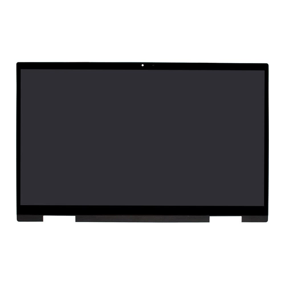 Support Stylus, 14" FHD IPS LED LCD Display Touch