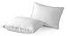 Beautyrest Firm Support NaturesLoft Pillow, Set of 2, King